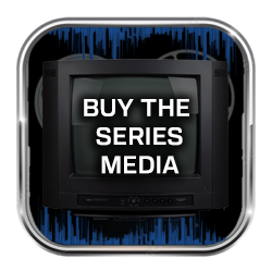 Click Here to Buy This Media/ (and Support The Podcasters)!