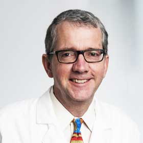 Mark Link: A Guest on The Pediatric Sports Medicine Podcast