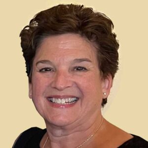 DIane Tucker: A Guest on The Pediatric Sports Medicine Podcast