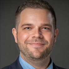 Dominic King: A Guest on The Pediatric Sports Medicine Podcast