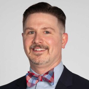 Justin Cruickshank: A Guest on The Pediatric Sports Medicine Podcast