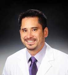 Jeremy Ng: A Guest on The Pediatric Sports Medicine Podcast