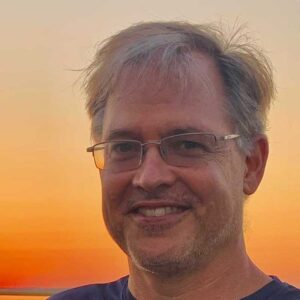 Matthew Grady: A Guest on The Pediatric Sports Medicine Podcast