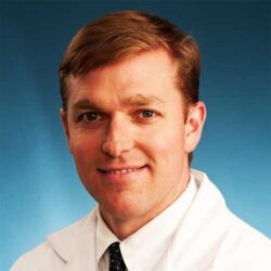 Benton Hayworth: A Guest on The Pediatric Sports Medicine Podcast