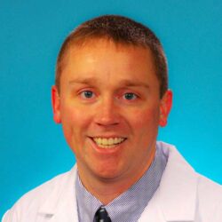 Jeffrey Nepple: A Guest on The Pediatric Sports Medicine Podcast