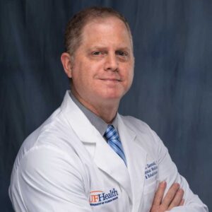 Jason Zaremski: A Guest on The Pediatric Sports Medicine Podcast