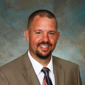 Dustin Fink: A Guest on The Pediatric Sports Medicine Podcast