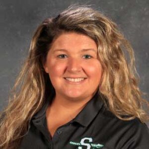 Gini Fite: A Guest on The Pediatric Sports Medicine Podcast