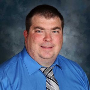 Mike Hopper: A Guest on The Pediatric Sports Medicine Podcast