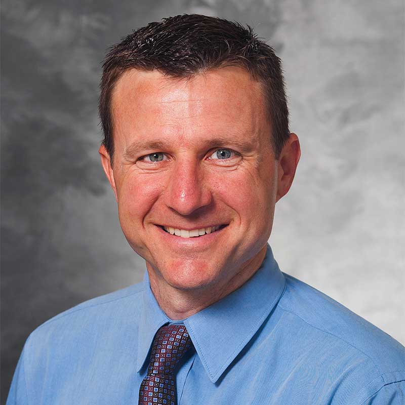 The AAP Clinical Report on Overuse Injuries, Overtraining, and Burnout