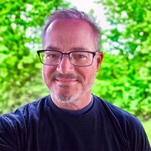 Tim Boening via 2GuysTalkingGuns on The 2GuysTalking Podcast Network