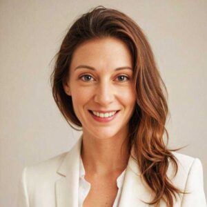 Sarah Pierotti - A Guest Host on The Pediatric Sports Medicine Podcast