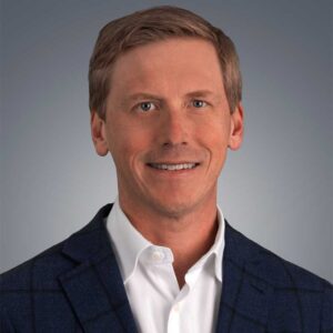 Jeff Webb - A Guest Host on The Pediatric Sports Medicine Podcast