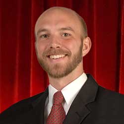 Bucky Ribbeck - A Guest Host on The Pediatric Sports Medicine Podcast