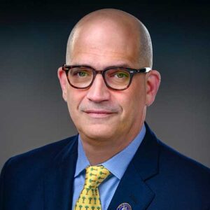 Martin Boyer - A Guest on The Pediatric Sports Medicine Podcast