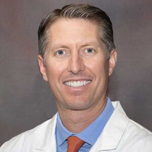 Shane Miller - A Guest on The Pediatric Sports Medicine Podcast