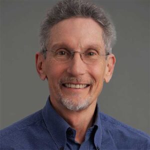 David Allen - A Guest on The Pediatric Sports Medicine Podcast