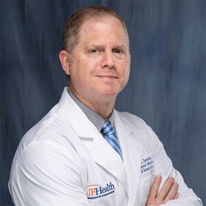 Jason Zaremski - A Guest on The Pediatric Sports Medicine Podcast