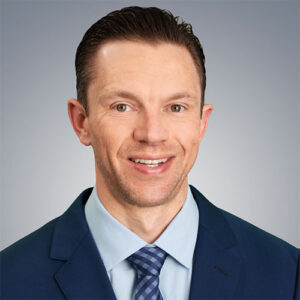 Robert Bower - A Guest on The Pediatric Sports Medicine Podcast