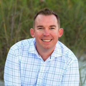 Bill Walsh - A Guest Host on WhatCopsWatch.Com - Go Behind the Badge